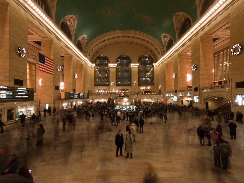 NYC_Grand_Central-3